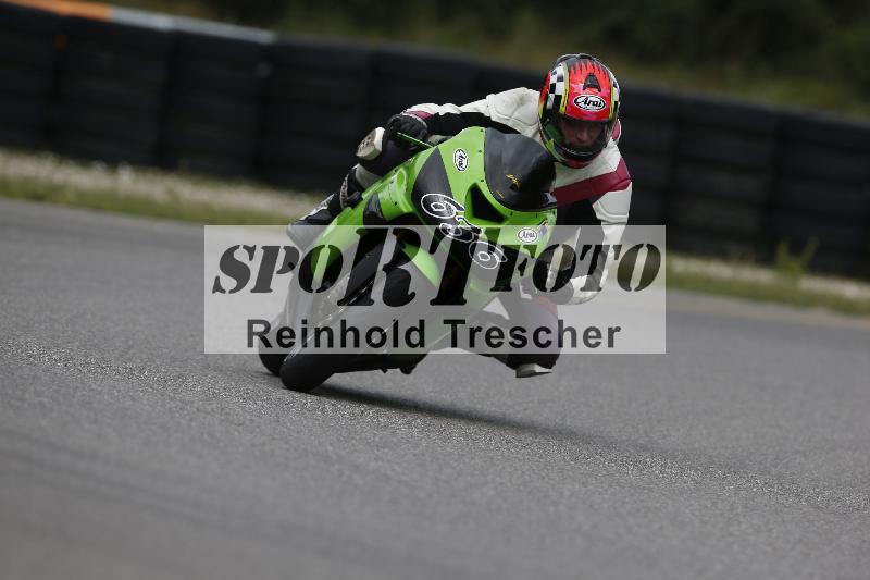 Archiv-2023/49 27.07.2023 Speer Racing  ADR/Gruppe gelb/636